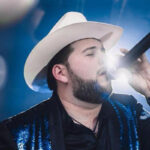 El Fantasma: Nominado en iHeart Radio Music Awards 18