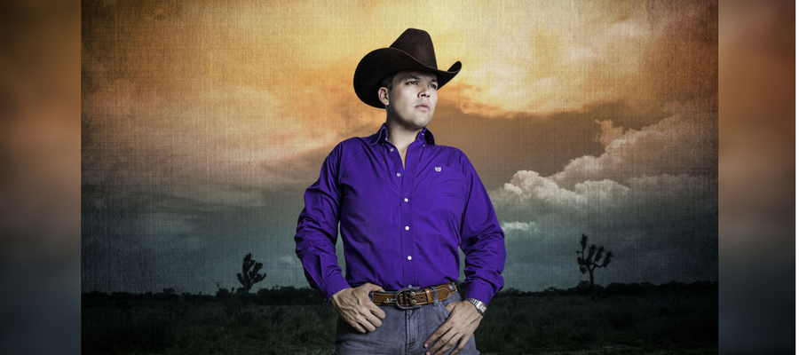 Leandro Ríos lanzará nuevo disco - ScannerSound