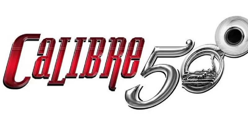 Calibre 50