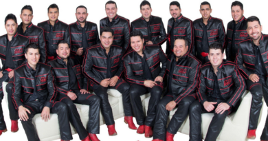 Banda MS