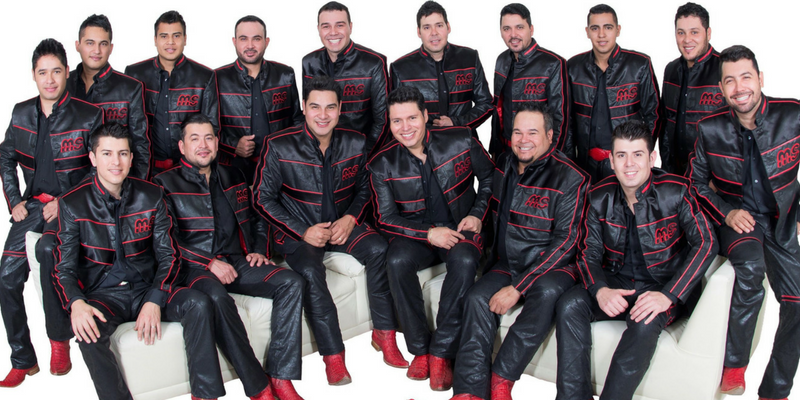 Banda MS