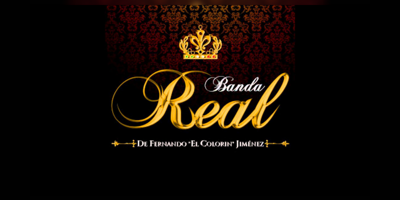 Banda Real