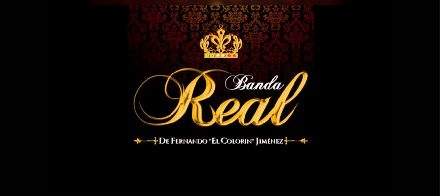 Banda Real