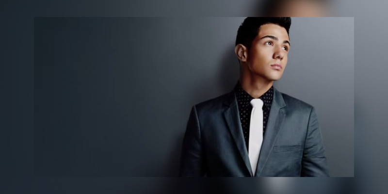 Luis Coronel