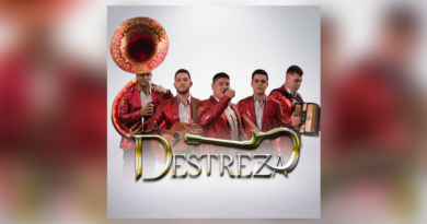 La Destreza