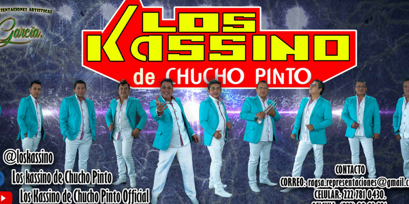 Los Kassino