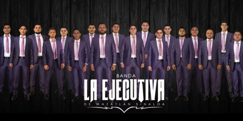 La Ejecutiva