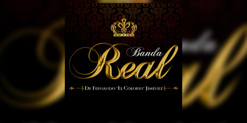 Banda Real