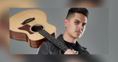 Regulo Caro