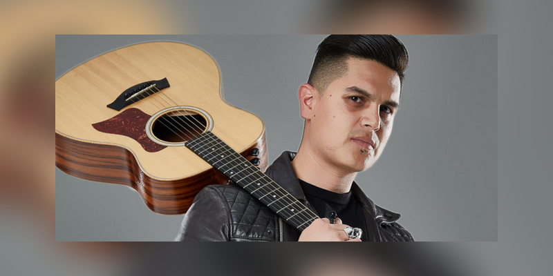 Regulo Caro