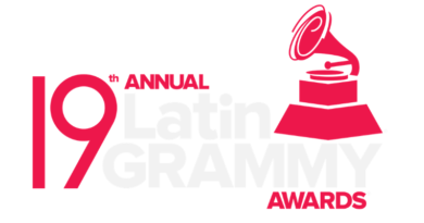 Latin Grammy