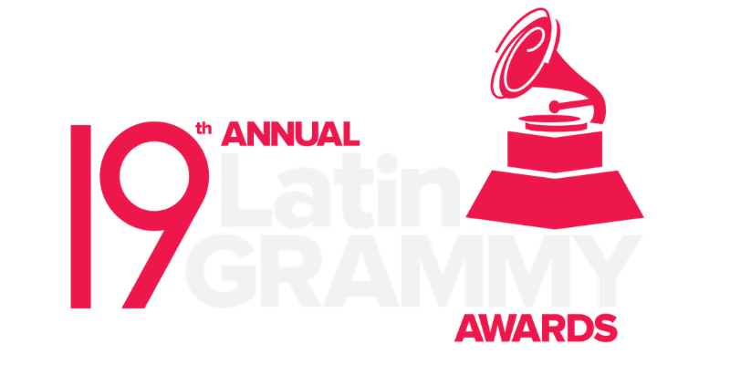 Latin Grammy