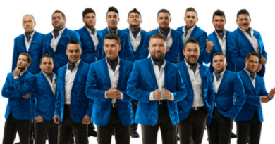 El Recodo