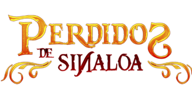 Perdidos de Sinaloa