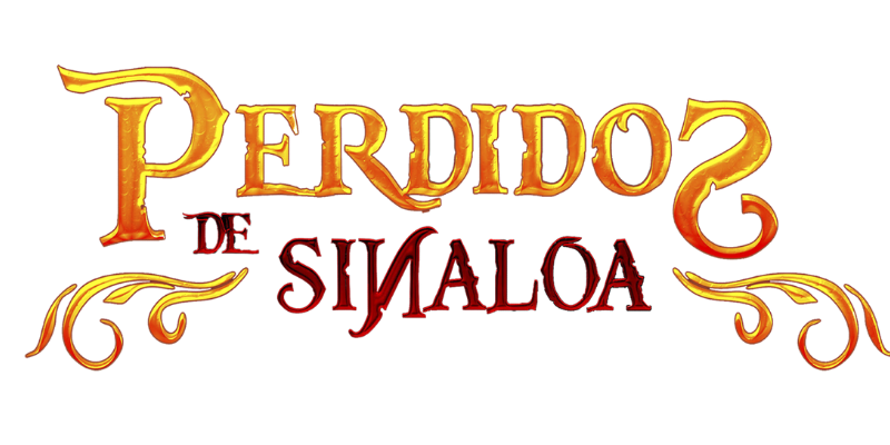 Perdidos de Sinaloa