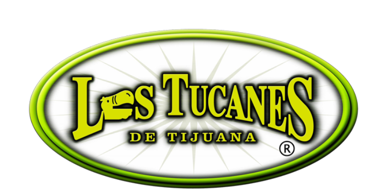 Los Tucanes de Tijuana