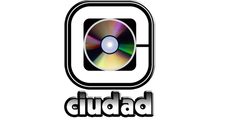 Discos Ciudad