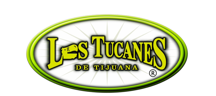 Los Tucanes de Tijuana