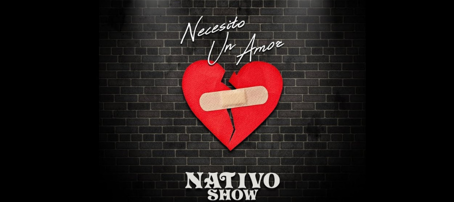 Nativo Show