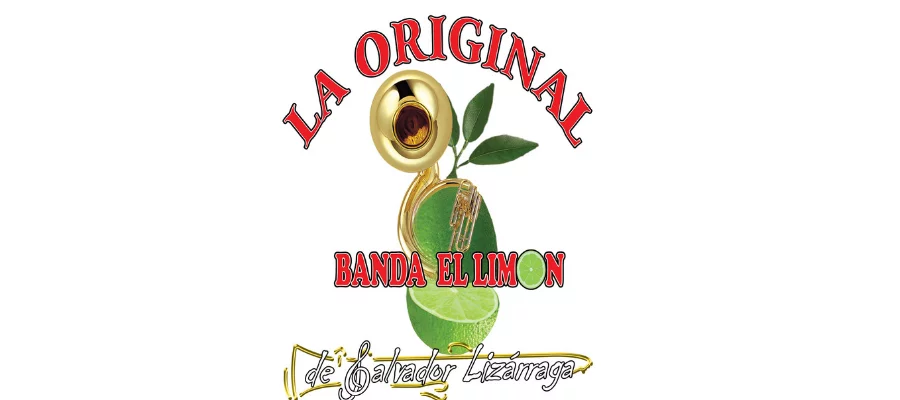La Original Banda El Limón va «De Aquí Pal Real» - ScannerSound