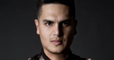 Regulo Caro