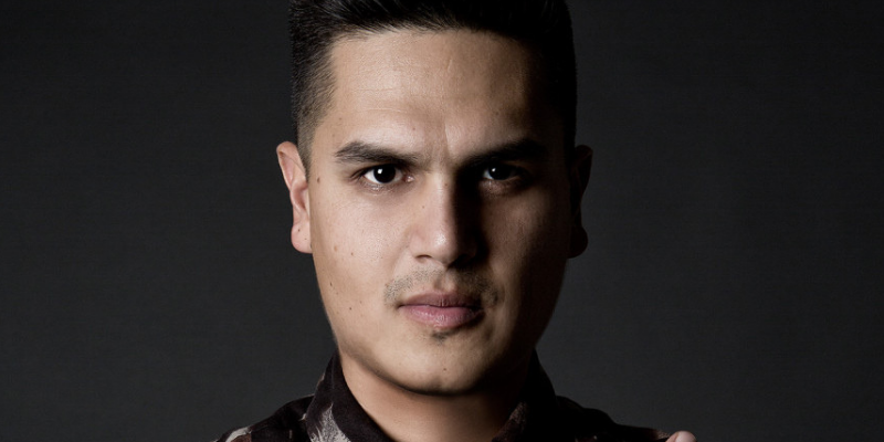 Regulo Caro