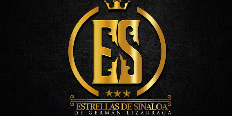 Estrellas de Sinaloa