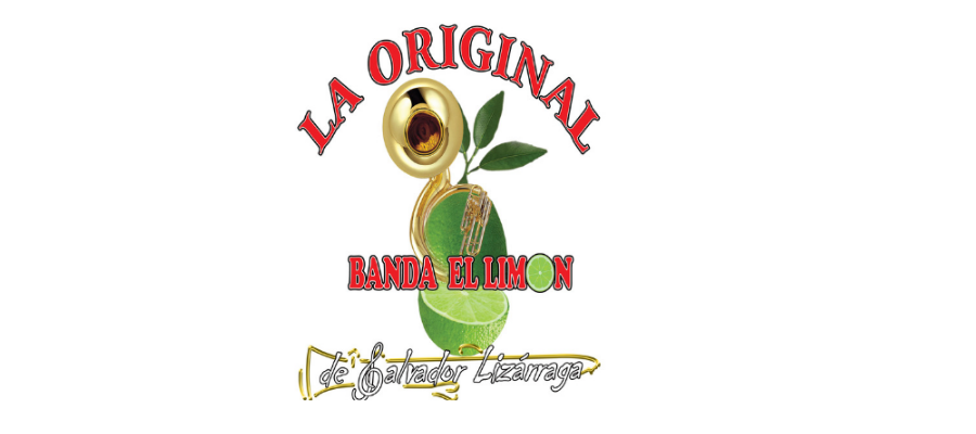 La Original Banda El Limón presenta nuevo material - ScannerSound