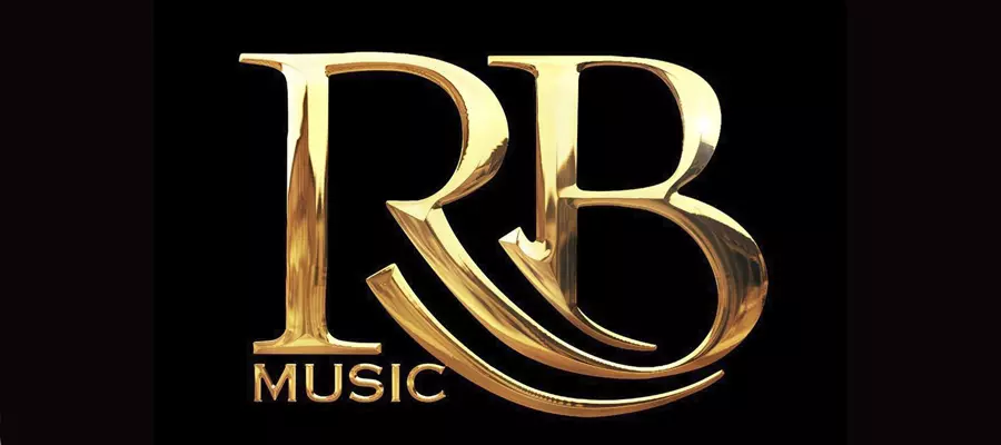 RB Music se consolida como una de las empresas más importantes del regional mexicano