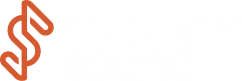 ScannerSound