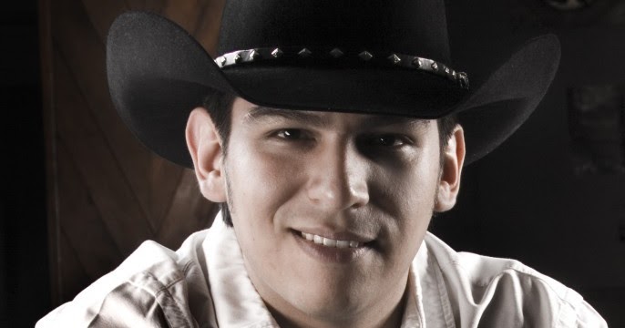 Elías Medina lleva la música regional mexicana al Teatro Sahara de Las Vegas