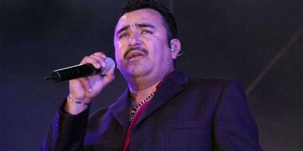 Banda El Recodo y Tony Meléndez: Un Dúo Inolvidable en la Arena Frontwave