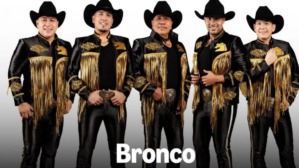 Bronco dejará huella en Puebla