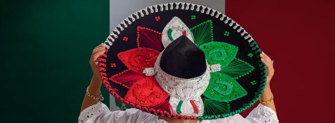 El crecimiento de regional mexicano a nivel mundial