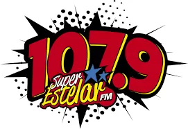 Super Estelar 107.9 fm se une a Scannersound