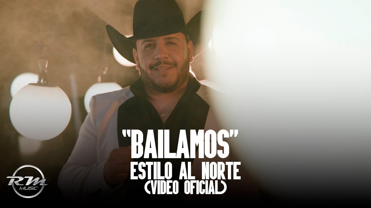 Platiquemos con Estilo Al Norte