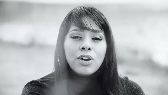 Entrevista exclusiva con Tania Matus ya disponible