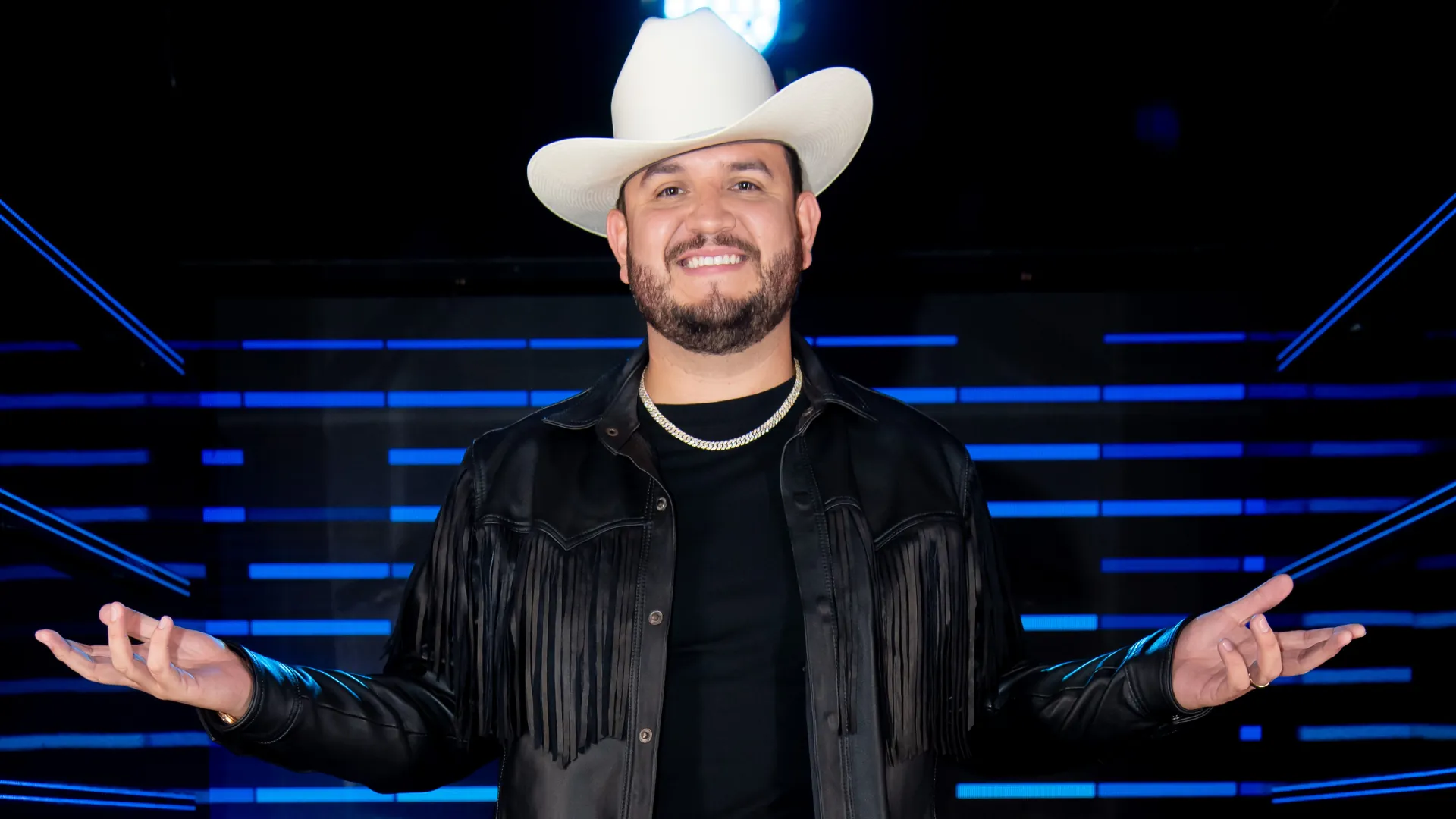 El Ranking 5 de Scannersound que tiene al país en terapía