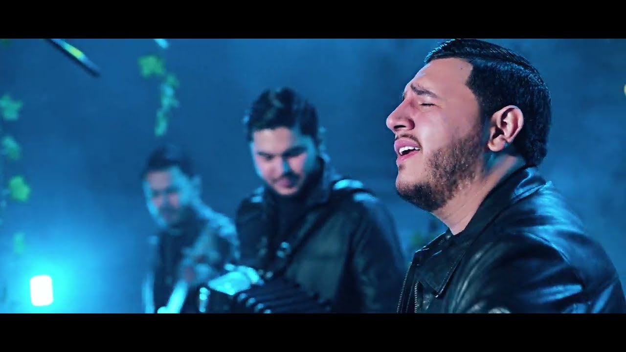 Avísenle al psicólogo que la terapia grupal ahora es por televisión: «Ansiedad» lidera el Ranking TV