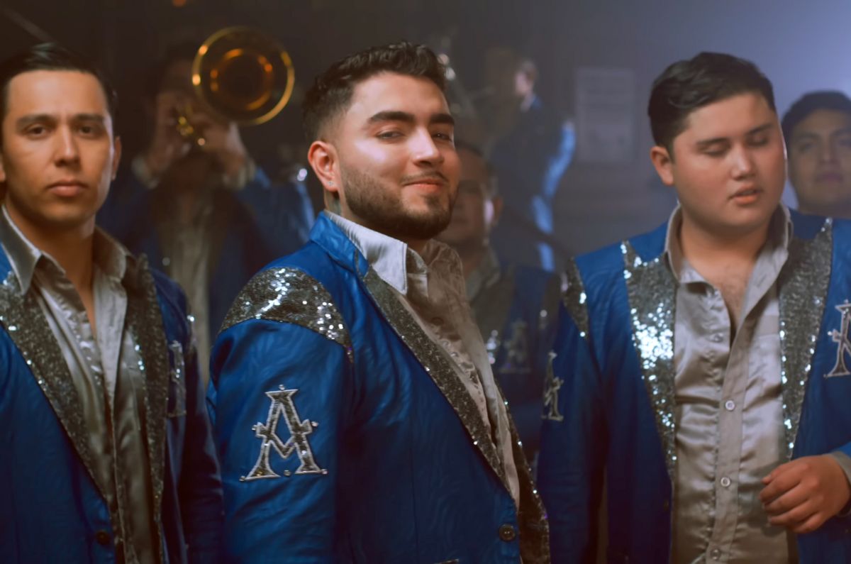 Entrevista Exclusiva: Ernesto Solano – Scanner Sound