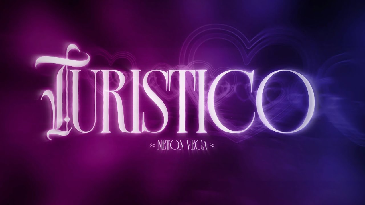 Entrevista Exclusiva: Ernesto Solano – Scanner Sound