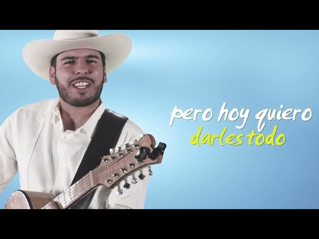 ¡Paren todo! En el Centro ya no hay crisis: Grupo Primer Grado se declara «Millonario» (y en primer lugar)