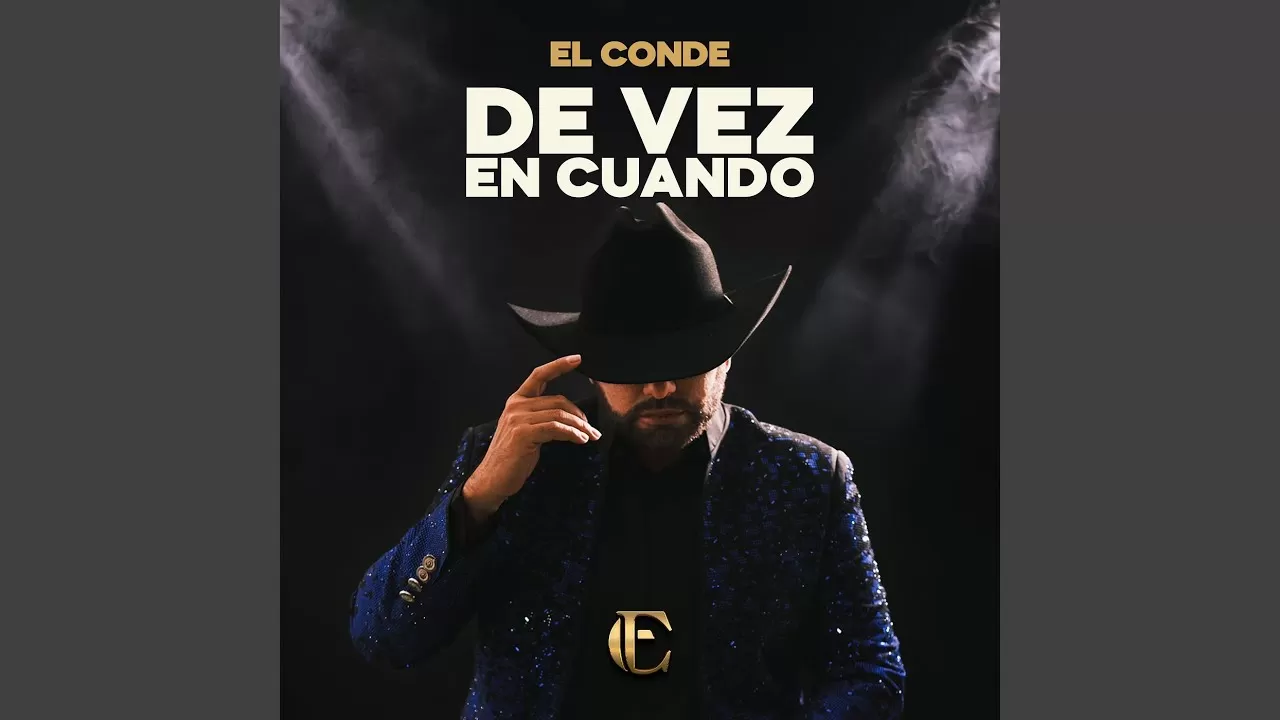 Las antenas de Nayarit emiten señales de «El Conde» y el resto del país entra en sintonía