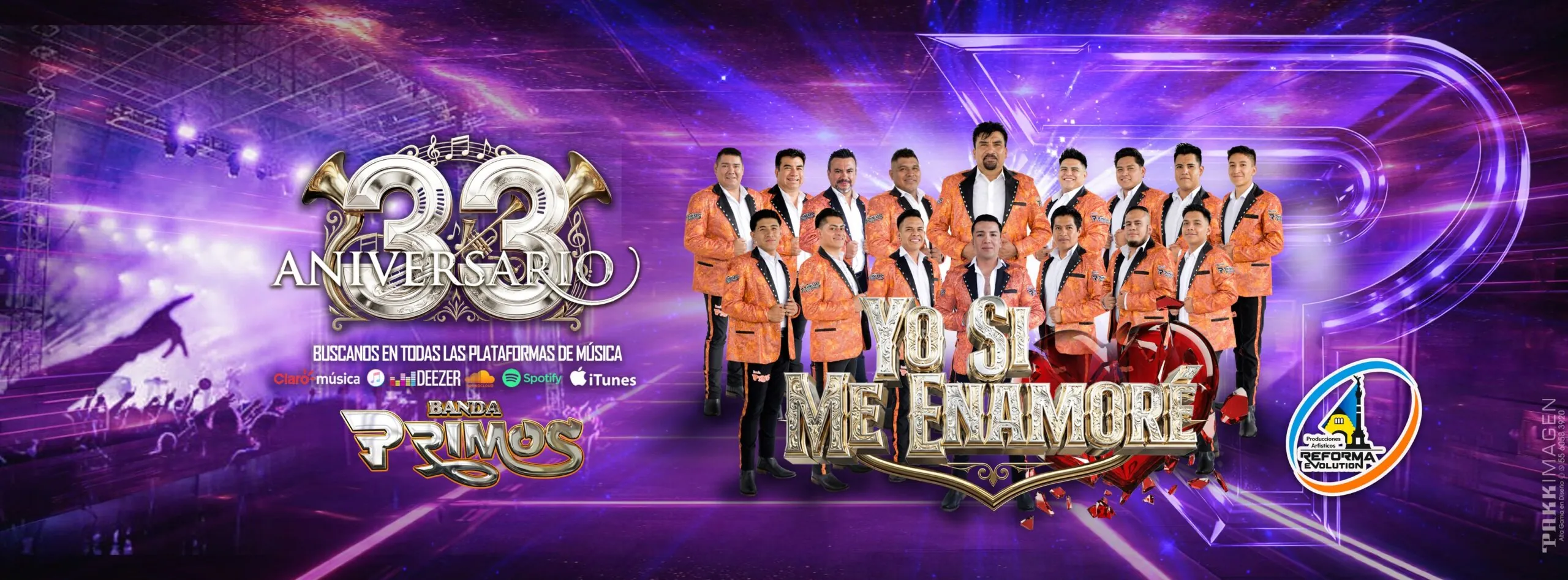 Soltaron la sopa y aquí te contamos el chisme completo