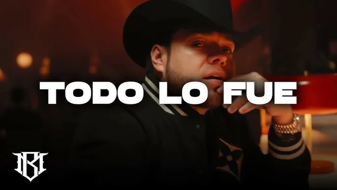¡Lenin Ramírez aplica la «ley del doblete» y se adueña del internet!