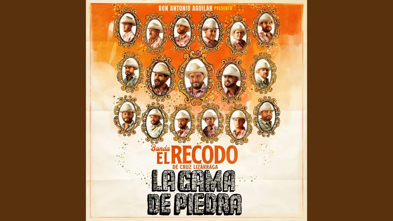 El Rugido de la «Madre de todas las Bandas»: Crónica de un Trancazo Anunciado