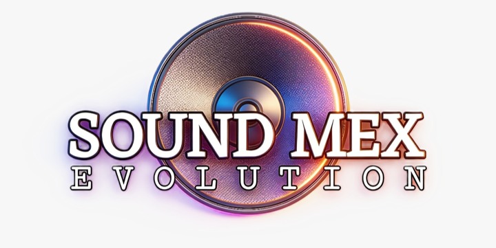 ¿Tienes un montón de vistas pero nadie te invita a las alfombras rojas? El Galardón Plata y Oro Sound Mex sale al rescate