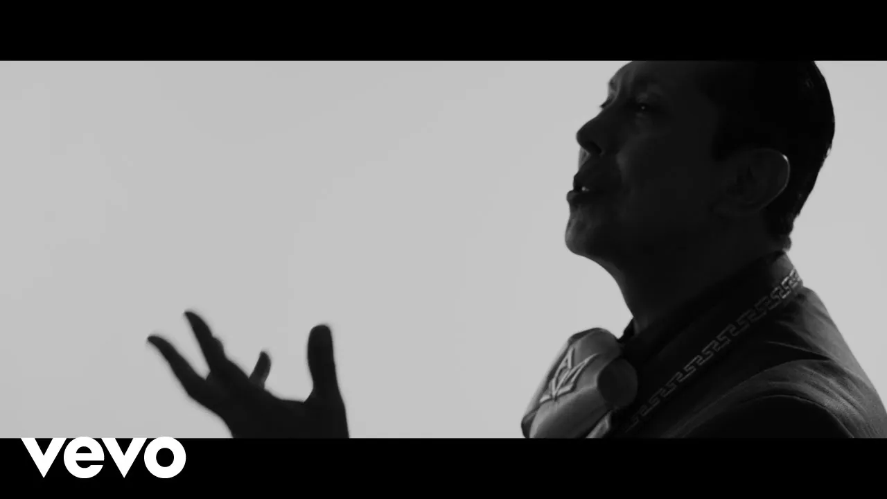 Arturo Vargas Comprueba que «No Tiene Rival» y Arrasa con 8 Millones en YouTube